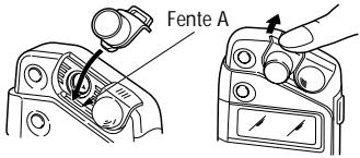 SEKONIC FLASHMATE L-308S - Au réglage lumière incidente - 3