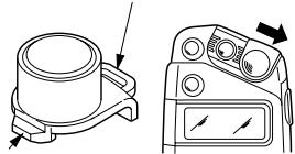 SEKONIC FLASHMATE L-308S - Au réglage lumière incidente - 2