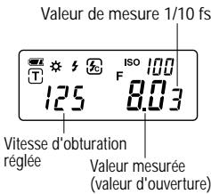 SEKONIC FLASHMATE L-308S - 2-1 Mode flash avec cable synchro - 3