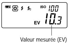 SEKONIC FLASHMATE L-308S - 1-2 Mode EV - 2