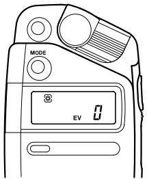 SEKONIC FLASHMATE L-308S - 1-2 Mode EV - 1