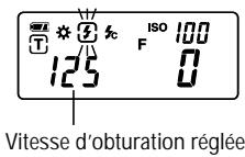 SEKONIC FLASHMATE L-308S - 2-2 Mode flash sans cable synchro à auto-initialisation - 2