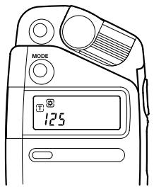 SEKONIC FLASHMATE L-308S - 1-3 Cinematographie - 1
