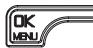 ATLINKS VERSATIS P100 DUO - Appeler tous les combinés internes - 1