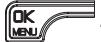 ATLINKS VERSATIS P100 DUO - Supprimer un nom / un numéro ou tout - 3