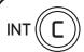 ATLINKS VERSATIS C350 VOICE - Les touches du combiné - 9