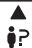 ATLINKS VERSATIS C350 VOICE - Les touches du combiné - 5