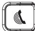 ATLINKS VERSATIS C350 VOICE - Rechercher un combined (function PAGING) - 1