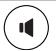 ATLINKS VERSATIS C350 VOICE - Les touches du combiné - 10