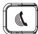ATLINKS VERSATIS C350 VOICE - Rechercher un combined (function PAGING) - 2