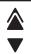 ATLINKS VERSATIS C350 VOICE - Les touches du combiné - 8