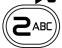 ATLINKS VERSATIS C350 VOICE - En cours de lecture - 1