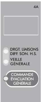 LEGRAND 407 33 - Description - 1