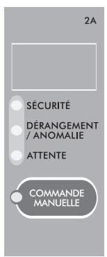 LEGRAND 407 33 - Description - 1