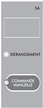 LEGRAND 407 33 - Description - 3