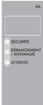 LEGRAND 407 33 - Description - 4