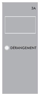 LEGRAND 407 33 - Description - 2