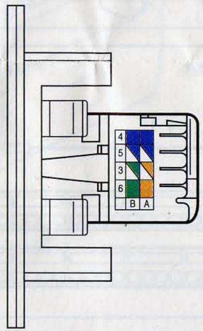 LEGRAND 843 40 - 2