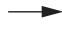 LEGRAND 845 21 - Operation - 10