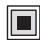 LEGRAND 845 21 - Plaatselijk: - 2