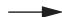 LEGRAND 845 21 - Learn scenario - 13