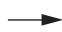 LEGRAND 845 21 - Plaatselijk: - 6