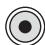 LEGRAND 845 21 - En local : - 6