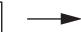 LEGRAND 845 21 - Learn scenario - 19