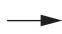 LEGRAND 845 21 - Operation - 4