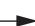 LEGRAND 845 21 - Modification of a scenario - 18
