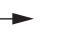 LEGRAND 845 21 - Learn scenario - 17