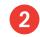 LEGRAND 845 21 - Learn scenario - 4