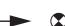 LEGRAND 845 21 - Modification of a scenario - 21