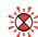 LEGRAND 845 21 - Learn scenario - 7
