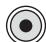 LEGRAND 845 21 - Operation - 7