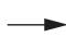 LEGRAND 845 21 - Operation - 8