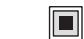 LEGRAND 845 21 - Learn scenario - 9