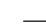 LEGRAND 845 21 - Modification of a scenario - 20