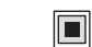 LEGRAND 845 21 - Modification of a scenario - 8