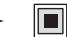 LEGRAND 845 21 - Modification of a scenario - 19