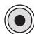 LEGRAND 845 21 - Operation - 11