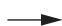 LEGRAND 845 21 - Plaatselijk: - 8