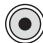 LEGRAND 845 21 - Modification of a scenario - 13