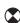 LEGRAND 845 21 - Learn scenario - 20
