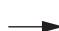 LEGRAND 845 21 - En local : - 9