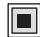 LEGRAND 845 21 - Operation - 3
