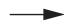 LEGRAND 845 21 - Learn scenario - 6