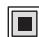 LEGRAND 845 21 - Apprentissage du scénario - 17