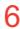 LEGRAND 845 21 - Modification of a scenario - 16