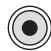 LEGRAND 845 21 - Plaatselijk: - 9